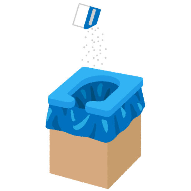 Best Long-term porta potty rental  in Lee Acres, NM